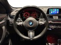 Bmw x1 f48 sdrive 18i 140 ch dkg7 m sport toit ouvrant garantie 12 mois occasion simplicicar angers simplicicar simplicibike...
