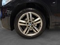 Bmw x1 f48 sdrive 18i 140 ch dkg7 m sport toit ouvrant garantie 12 mois occasion simplicicar angers simplicicar simplicibike...