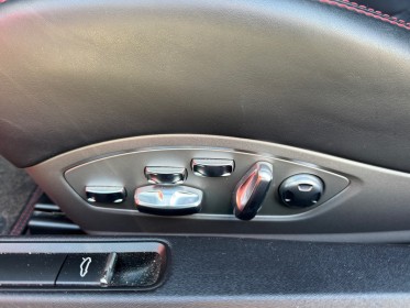 Porsche 911 gt3 3.8i gt3 pdk lift pack chrono suivi porsche occasion simplicicar narbonne simplicicar simplicibike france