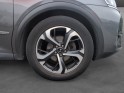 Ds ds7 crossback 180 eat8 - rivoli - garantie 12 mois occasion simplicicar brest simplicicar simplicibike france