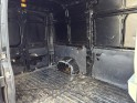 Citroen jumper fourgon tole 35 l2h2 bluehdi 120 ss bvm6 club - garantie 12 mois occasion simplicicar brest simplicicar...