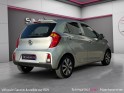 Kia picanto 1.0l 66 ch active climatisation garantie 12 mois occasion simplicicar narbonne simplicicar simplicibike france