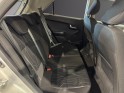 Kia picanto 1.0l 66 ch active climatisation garantie 12 mois occasion simplicicar narbonne simplicicar simplicibike france