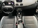 Renault megane iii coupe 1.5 dci 110 energy eco2 bose - garantie 12 mois occasion simplicicar brest simplicicar simplicibike...