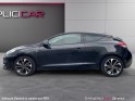 Renault megane iii coupe 1.5 dci 110 energy eco2 bose - garantie 12 mois occasion simplicicar brest simplicicar simplicibike...
