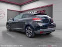 Renault megane iii coupe 1.5 dci 110 energy eco2 bose - garantie 12 mois occasion simplicicar brest simplicicar simplicibike...