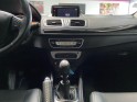 Renault megane iii coupe 1.5 dci 110 energy eco2 bose - garantie 12 mois occasion simplicicar brest simplicicar simplicibike...