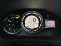 Renault megane iii coupe 1.5 dci 110 energy eco2 bose - garantie 12 mois occasion simplicicar brest simplicicar simplicibike...