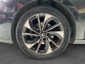Renault megane iii coupe 1.5 dci 110 energy eco2 bose - garantie 12 mois occasion simplicicar brest simplicicar simplicibike...