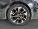 Renault megane iii coupe 1.5 dci 110 energy eco2 bose - garantie 12 mois occasion simplicicar brest simplicicar simplicibike...