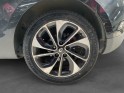 Renault megane iii coupe 1.5 dci 110 energy eco2 bose - garantie 12 mois occasion simplicicar brest simplicicar simplicibike...