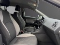 Seat leon 1.6 tdi 105  référence climatisation bluetooth attelage garantie 12 mois occasion simplicicar toulouse sud...