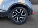 Renault captur tce 120 energy intens edc keyless radar arrière garantie 12 mois occasion simplicicar narbonne simplicicar...