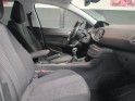 Peugeot 308 bluehdi 100ch ss bvm6 style - garantie 12 mois occasion simplicicar brest simplicicar simplicibike france