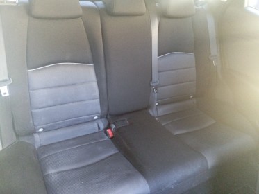 Mazda cx-3 2.0l skyactiv-g 120 4x2 selection - garantie 12 mois occasion simplicicar brest simplicicar simplicibike france