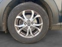 Mazda cx-3 2.0l skyactiv-g 120 4x2 selection - garantie 12 mois occasion simplicicar brest simplicicar simplicibike france