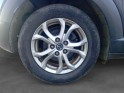 Mazda cx-3 2.0l skyactiv-g 120 4x2 selection - garantie 12 mois occasion simplicicar brest simplicicar simplicibike france