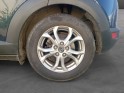 Mazda cx-3 2.0l skyactiv-g 120 4x2 selection - garantie 12 mois occasion simplicicar brest simplicicar simplicibike france