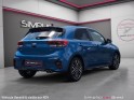 Kia rio 1.0 t-gdi 120 ch mhev ibvm6 gt line - garantie 12 mois occasion simplicicar brest simplicicar simplicibike france