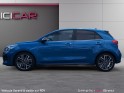 Kia rio 1.0 t-gdi 120 ch mhev ibvm6 gt line - garantie 12 mois occasion simplicicar brest simplicicar simplicibike france