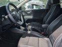 Kia rio 1.0 t-gdi 120 ch mhev ibvm6 gt line - garantie 12 mois occasion simplicicar brest simplicicar simplicibike france