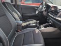 Kia rio 1.0 t-gdi 120 ch mhev ibvm6 gt line - garantie 12 mois occasion simplicicar brest simplicicar simplicibike france