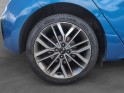 Kia rio 1.0 t-gdi 120 ch mhev ibvm6 gt line - garantie 12 mois occasion simplicicar brest simplicicar simplicibike france