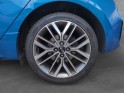 Kia rio 1.0 t-gdi 120 ch mhev ibvm6 gt line - garantie 12 mois occasion simplicicar brest simplicicar simplicibike france