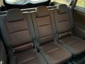 Toyota verso lca connect 2.0 d4d 126ch shyview connect - attelage - garantie 12 mois occasion simplicicar brest simplicicar...