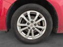 Toyota verso lca connect 2.0 d4d 126ch shyview connect - attelage - garantie 12 mois occasion simplicicar brest simplicicar...