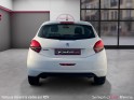 Peugeot 208 bluehdi 100 ch active - garantie 12 mois occasion simplicicar reims simplicicar simplicibike france