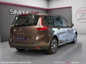 Renault grand scenic iii dci 105 eco2 authentique 7 pl - garantie 12 mois occasion simplicicar brest simplicicar simplicibike...
