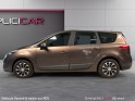 Renault grand scenic iii dci 105 eco2 authentique 7 pl - garantie 12 mois occasion simplicicar brest simplicicar simplicibike...