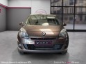 Renault grand scenic iii dci 105 eco2 authentique 7 pl - garantie 12 mois occasion simplicicar brest simplicicar simplicibike...