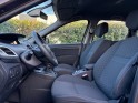 Renault grand scenic iii dci 105 eco2 authentique 7 pl - garantie 12 mois occasion simplicicar brest simplicicar simplicibike...