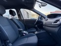 Renault grand scenic iii dci 105 eco2 authentique 7 pl - garantie 12 mois occasion simplicicar brest simplicicar simplicibike...