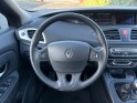 Renault grand scenic iii dci 105 eco2 authentique 7 pl - garantie 12 mois occasion simplicicar brest simplicicar simplicibike...