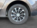 Renault grand scenic iii dci 105 eco2 authentique 7 pl - garantie 12 mois occasion simplicicar brest simplicicar simplicibike...