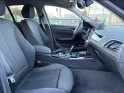 Bmw serie 1 f20 lci2 118d 150ch bva8 business design - garantie 12 mois occasion simplicicar brest simplicicar simplicibike...