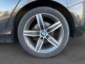 Bmw serie 1 f20 lci2 118d 150ch bva8 business design - garantie 12 mois occasion simplicicar brest simplicicar simplicibike...