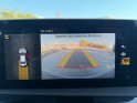 Mercedes cla coupe 220 d 8g-dct amg line garantie constructeur 2028 - entretien mercedes - camera de recul -  carplay -...