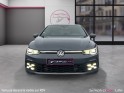 Volkswagen golf 1.4 hybrid rechargeable opf 245 dsg6 gte occasion simplicicar lille  simplicicar simplicibike france