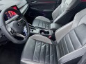 Volkswagen golf 1.4 hybrid rechargeable opf 245 dsg6 gte occasion simplicicar lille  simplicicar simplicibike france