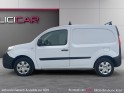 Renault kangoo express blue dci 95 grand confort attelage garantie 12 mois occasion simplicicar bordeaux  simplicicar...