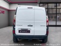 Renault kangoo express blue dci 95 grand confort attelage garantie 12 mois occasion simplicicar bordeaux  simplicicar...