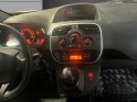 Renault kangoo express blue dci 95 grand confort attelage garantie 12 mois occasion simplicicar bordeaux  simplicicar...