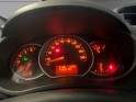 Renault kangoo express blue dci 95 grand confort attelage garantie 12 mois occasion simplicicar bordeaux  simplicicar...
