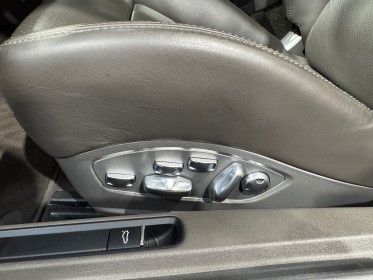 Porsche 911 carrera coupe s coupe 3.0i 420 pdk porsche approved occasion simplicicar narbonne simplicicar simplicibike france