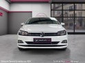 Volkswagen polo vi 1.0 tsi 95ch ss bvm5 united - carplay - virtual cockpit - garantie 12 mois occasion simplicicar brest...
