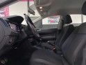 Volkswagen polo vi 1.0 tsi 95ch ss bvm5 united - carplay - virtual cockpit - garantie 12 mois occasion simplicicar brest...
